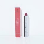 myLIPstick  Natural care all-in-one lipstick, Miya Dusty Rose