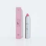 myLIPstick Natural care all-in-one lipstick, Miya Rosé
