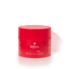 Firming and nourishing mask with smoothing complex [8%]