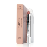myLIPstick  Natural care all-in-one lipstick, Miya Nude