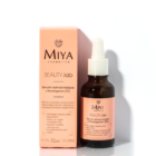 Strengthening serum with phyto collagen [5%]